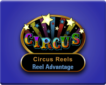 Circus Reels